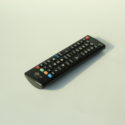 LG Remote Control RM-L1162