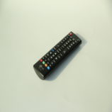 LG Remote Control RM-L1162