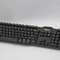 DELL KEYBOARD