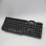 DELL KEYBOARD