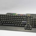 IBM KEYBOARD 09N5549