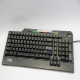 IBM KEYBOARD 09N5549