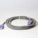 USB Extension Male To Female Cable 2.0