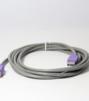 USB Extension Male To Female Cable 2.0