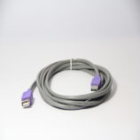 USB Extension Male To Female Cable 2.0