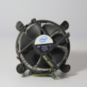 INTEL E18764-001 DTC-AAT01 COOLING FAN