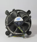 INTEL E18764-001 DTC-AAT01 COOLING FAN