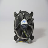 INTEL E18764-001 DTC-AAT01 COOLING FAN