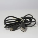 USB MICRO DATA TRANSFER    CABLE 2.0