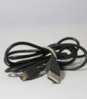 USB MICRO DATA TRANSFER    CABLE 2.0