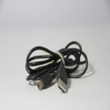 USB MICRO DATA TRANSFER    CABLE 2.0