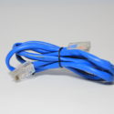 R-J 45 High Quality Network  Cable