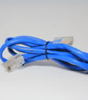 R-J 45 High Quality Network  Cable