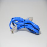 R-J 45 High Quality Network  Cable